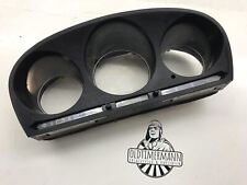 Gehäuse tacho tachogehäuse gebraucht kaufen  Freren