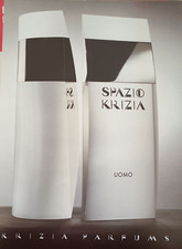 Clipping pubblicità advertisi usato  Tivoli