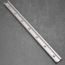 Pbc redirail linear for sale  South Bend