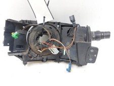 8200245499 devioluci renault usato  Torre del Greco