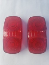 Ray 105 red for sale  La Mirada