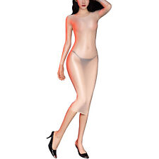 Damen sexy transparent gebraucht kaufen  Bremen