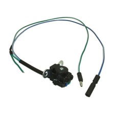 Magneto stator pick d'occasion  Expédié en Belgium