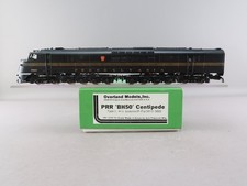 Brass model omi for sale  Ocala