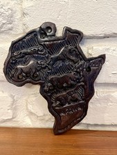 Vintage carved wooden for sale  Altamonte Springs