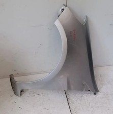 7701476104 parafango anteriore usato  Rimini