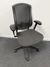 Herman miller celle for sale  READING