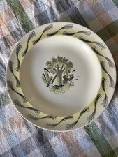 eric ravilious for sale  LONDON