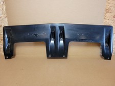1988 1998 chevrolet for sale  Racine