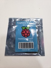 Raspberry Pi Zero W (Sem Fio) - Usado Excelente Estado comprar usado  Enviando para Brazil
