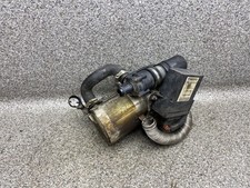 Standheizung 30645239 3730751 gebraucht kaufen  Deutschland