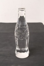 Kristaluxus coca cola for sale  Fontana