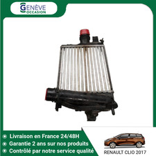 Echangeur air renault d'occasion  Niort