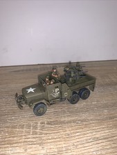 Warhammer war gaming for sale  ELLON