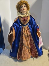 Vintage hand crafted for sale  Carroll