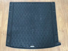 Genuine oem jaguar for sale  BIRMINGHAM