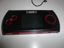 Sega arcade master gebraucht kaufen  Passau