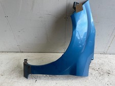 Ford fiesta wing for sale Ford fiesta wing for sale  BEVERLEY