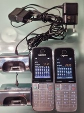 siemens gigaset sl78h gebraucht kaufen siemens gigaset sl78h gebraucht kaufen Langenfeld (Rheinland)