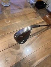 nike wedge for sale nike wedge for sale COTTINGHAM