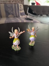 Schleich elfen figuren gebraucht kaufen Schleich elfen figuren gebraucht kaufen  Lübben (Spreewald)