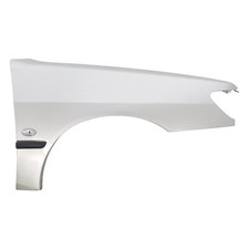 Aile peugeot 306 d'occasion  Livron-sur-Drôme