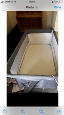 babylo bed cot for sale babylo bed cot for sale READING