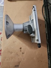 Springfield boat seat for sale  Faribault