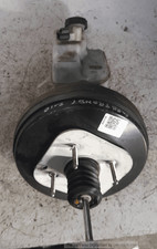 1746585 servofreno ford usato  Italia