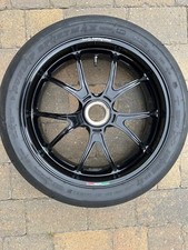 Ducati 1098 1098s for sale  STRATFORD-UPON-AVON