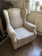 next armchairs for sale next armchairs for sale LETCHWORTH GARDEN CITY