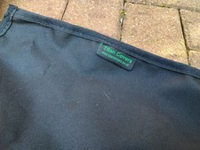range rover evoque rubber mats for sale range rover evoque rubber mats for sale BROMSGROVE
