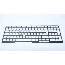 Contour clavier 0cgrgn d'occasion  Briec