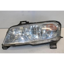 FAROL LATERAL ESQUERDO PARA FIAT STILO (03-10) 1.9 8V MJT SW 5P/D/1910CC 2003 comprar usado  Enviando para Brazil
