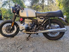 1984 bmw series for sale  Nevada City