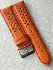 Cinturino orologio rally usato Cinturino orologio rally usato  Lodi