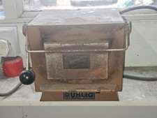 enamelling kiln for sale enamelling kiln for sale HULL
