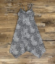 Krimson klover sleeveless for sale  Ocala