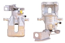 Bosch bremssattel 986 gebraucht kaufen  Oberlungwitz