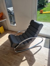 Dwell bruco modern for sale  WAKEFIELD