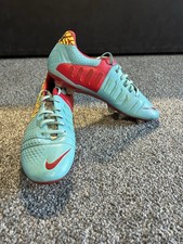Rare nike ctr360 for sale Rare nike ctr360 for sale  SELBY