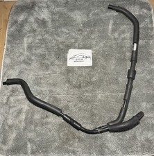 1999 2002 fbody for sale  Nashua