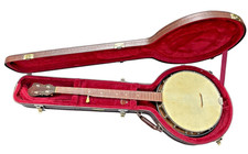 Early old kraftsman for sale  Alpharetta