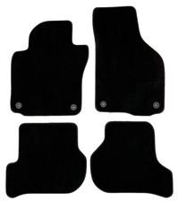 Golf oem floor for sale  San Antonio