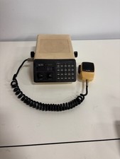 Regency polaris mt5300 for sale  Portland