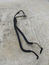 Tubi carburante per usato  Italia