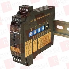 OMEGA ENGINEERING DMD4059 / DMD4059 (USADO) comprar usado  Enviando para Brazil