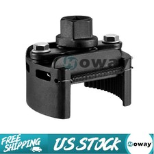 Universal adjustable oil for sale  Walnut