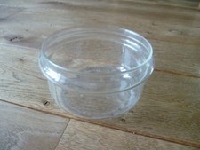 mikrowellengeschirr glas gebraucht kaufen mikrowellengeschirr glas gebraucht kaufen  Winsen