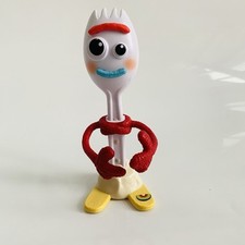 Toy story talking for sale  LISKEARD